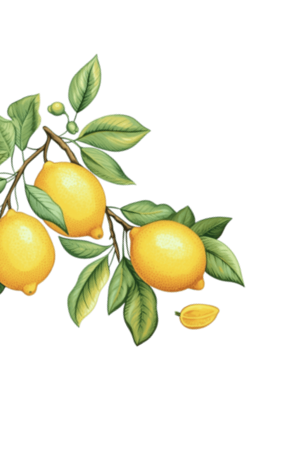 Lemons