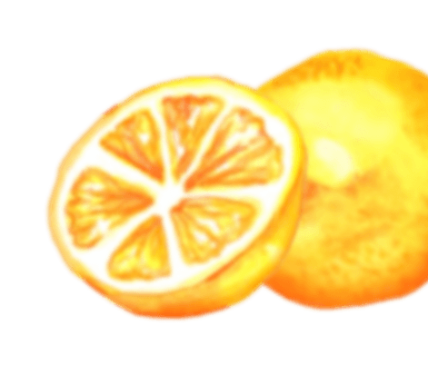 Lemons