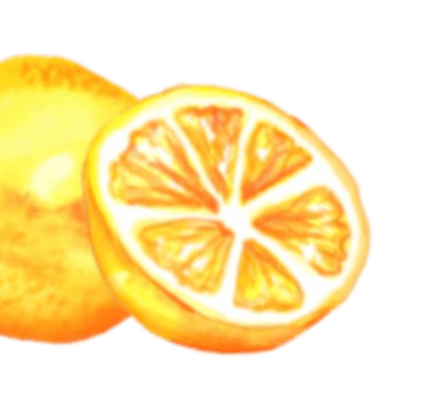 lemon