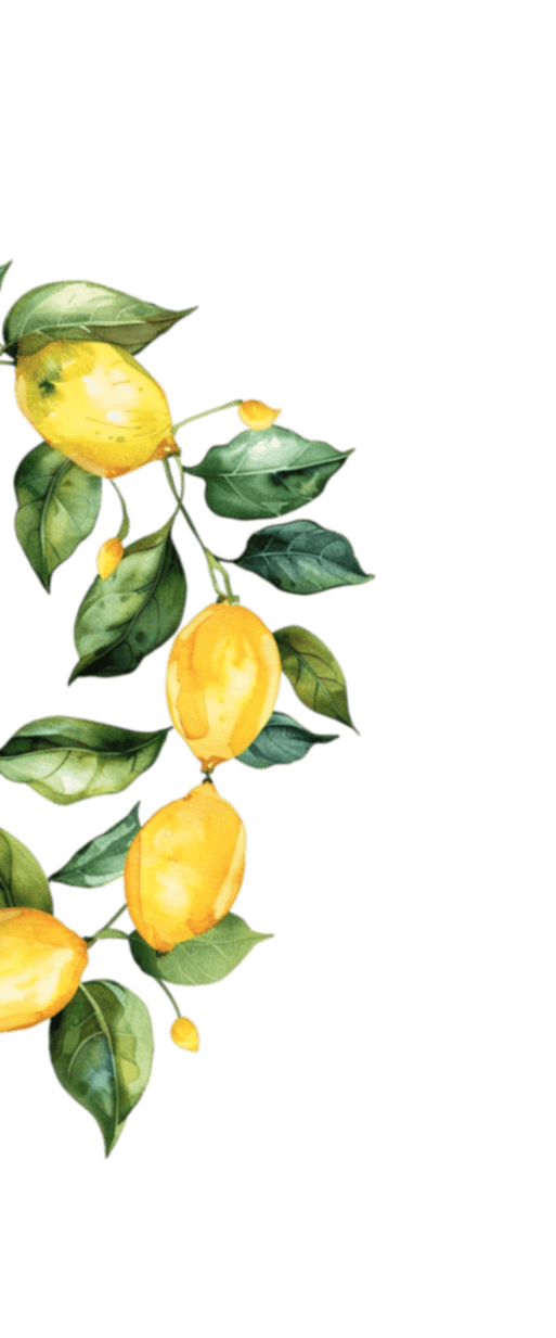Lemons